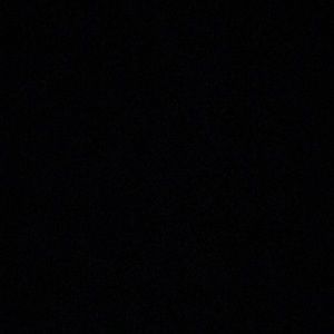 Meet your Posher, Joan